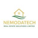 Nemodatech Logo
