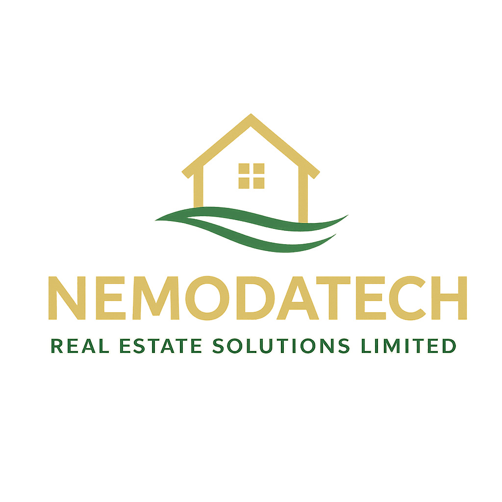 Our team and product