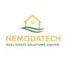 Nemodatech Real Estate